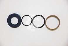 Ремкомплект уплотнений механизма натяжения СК-0033718 QHD