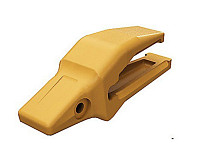 Адаптер K90 СК-0001108 OEM