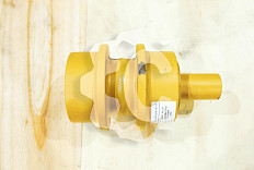 Каток поддерживающий СК-0024931 QHD