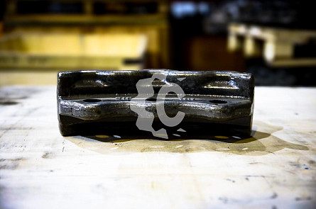 S02D040TA127 - Группа сегментов СК-30357 STF