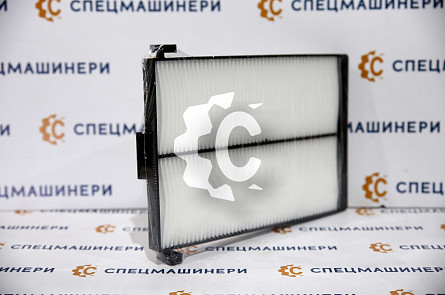 Фильтр воздушный СК-0032678 STAL