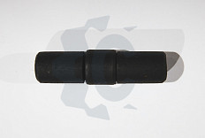 Палец коронки СК-45355 HZ