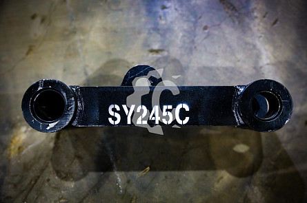 Трапеция ковша СК-0038688 СК (c)