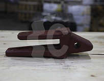 Адаптер коронки (кромка 90град, 40мм) СК-42017 HZ