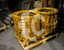 Звездочка СК-30159 СК