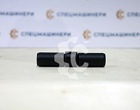 Палец коронки  
