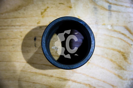 Втулка СК-0035809 OEM