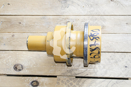 Каток поддерживающий СК-6287860 QHD