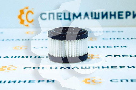 Фильтр сапуна гидробака СК-52545 STAL