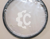 Плавающее уплотнение (доукон) СК-0022770 SSW