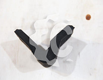 Угловая защита ковша СК-0003187 TLK