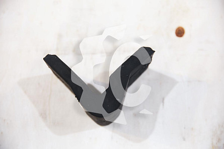 Угловая защита ковша СК-0003187 TLK