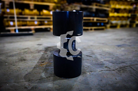 Трапеция ковша СК-0023347 СК (c)