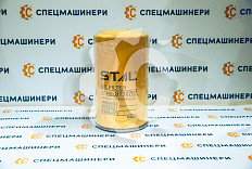 Фильтр масляный СК-52245 STAL