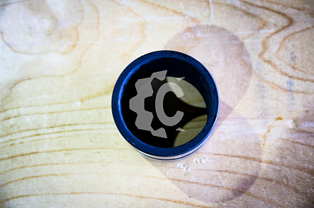 Втулка трапеция г/цилиндр СК-0000870 OEM