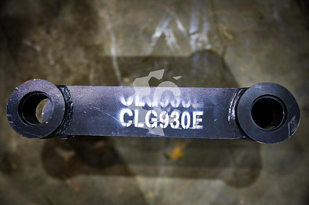 Трапеция ковша СК-0038682 СК (c)