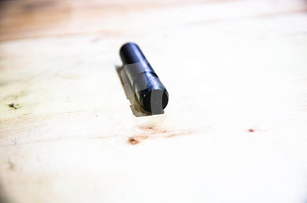 Палец коронки СК-45307 BP