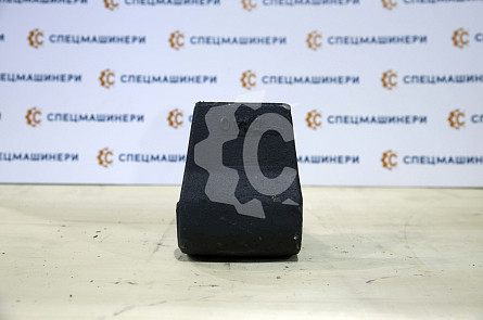 Угловая защита ковша СК-0003187 BP