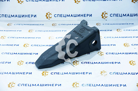 Коронка скальная СК-0001499 BP