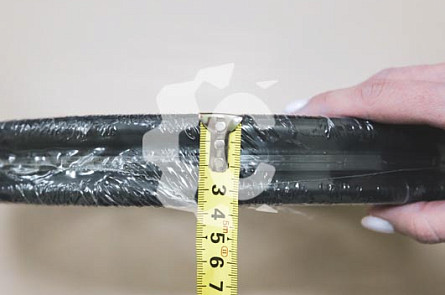 Плавающее уплотнение (доукон) СК-0001941 SSW