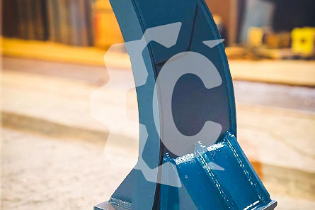 Однозубый рыхлитель R.01.10 СК-0035334 СК