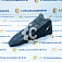 Коронка скальная СК-0001499 BP