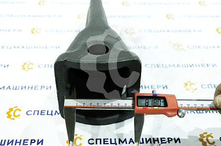 Коронка скальная СК-0001820 BP