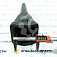 Коронка скальная СК-0001820 BP
