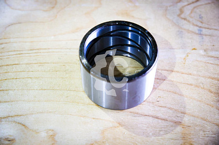 Втулка ковш-трапеция СК-0002754 OEM