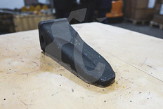 Коронка скальная СК-0001931 AILI