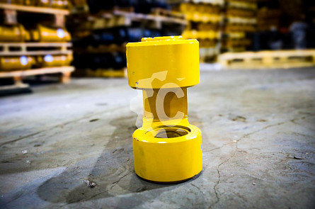 Трапеция ковша СК-6272738 СК (c)