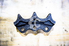 Группа сегментов СК-0002391 STR Группа сегментов СК-0002391 STR