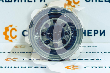 Фильтр масляный СК-0025465 STAL