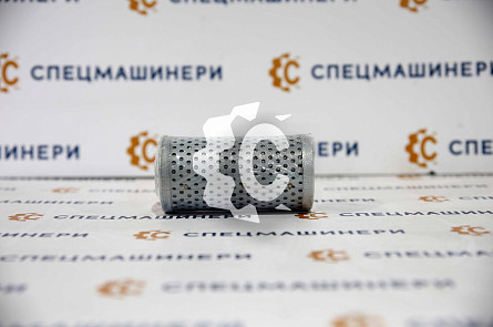 Фильтр гидравлический СК-6303014 STAL