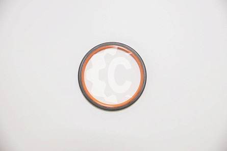 Пыльник СК-6287116 GE