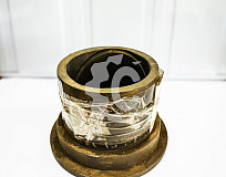 Втулка СК-6143294 JY