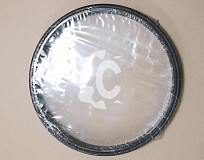 Плавающее уплотнение (доукон) СК-6176157 SSW