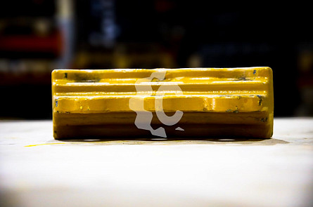 Группа сегментов СК-0002391 KYT