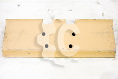 Башмак 1G 660 мм СК-6275946 SJM