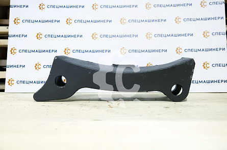 Защита стойки рыхлителя СК-0036490 BP