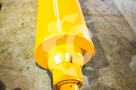 Механизм натяжения СК-0005486 JM