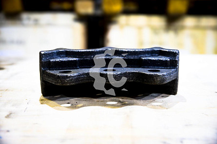 Группа сегментов СК-0002391 STR