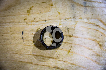 Втулка СК-39026 OEM