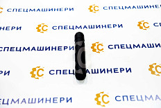 Палец коронки СК-45350 BP