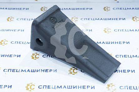 Коронка СК-0000220 BP