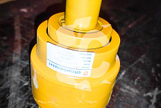 Каток поддерживающий СК-35544 QHD Каток поддерживающий СК-35544 QHD