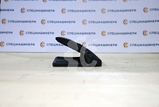 Межзубьевая защита СК-6268075 BP