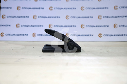 Межзубьевая защита СК-6268075 BP