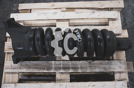 Механизм натяжения СК-6270822 QHD