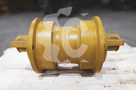 195-30-00336 - Каток опорный однобортный СК-12716 KBJ